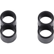 Набор зажимов для капельного полива Жук Жук 4630035330177 Набор зажимов для капельного полива Жук Жук 4630035330177