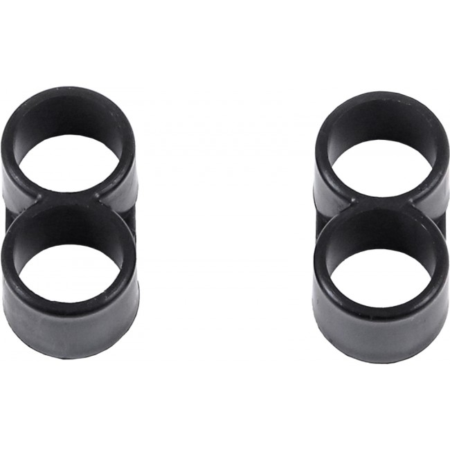 Набор зажимов для капельного полива Жук Жук 4630035330177