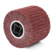 Ламельный барабан MESSER S40 11-57-004 Ламельный барабан MESSER S40 11-57-004