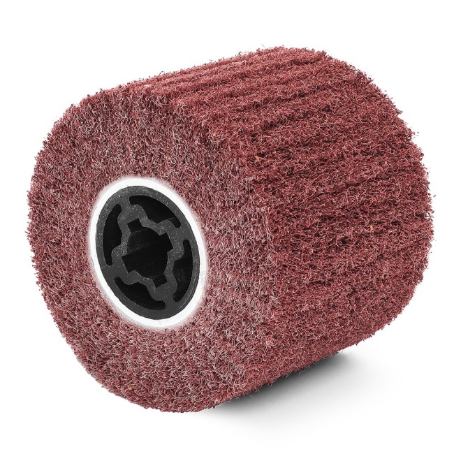 Ламельный барабан MESSER S40 11-57-004