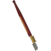 Алмазный стеклорез FIT 16932 Алмазный стеклорез FIT 16932