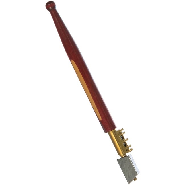 Алмазный стеклорез FIT 16932