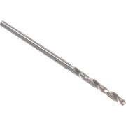 Сверло по металлу KWB 206-520 Сверло по металлу KWB 206-520