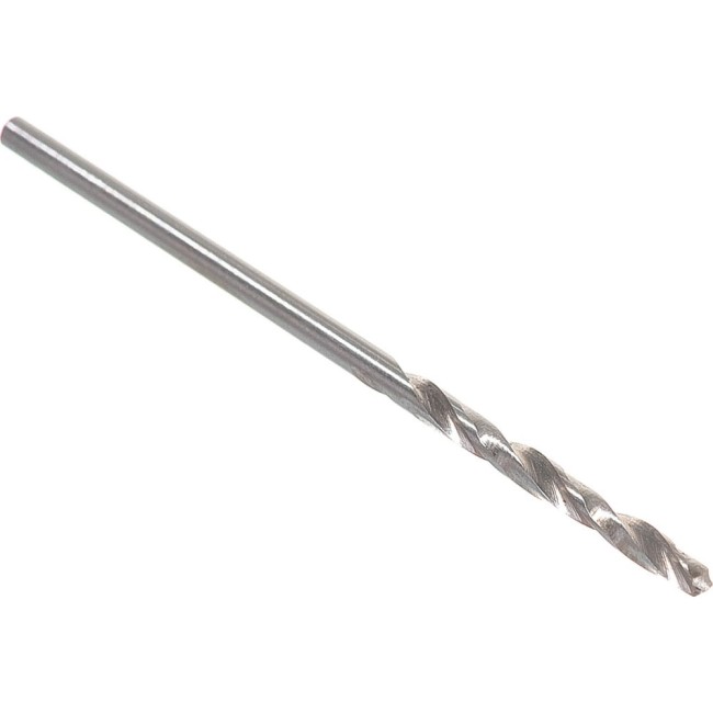 Сверло по металлу KWB 206-520