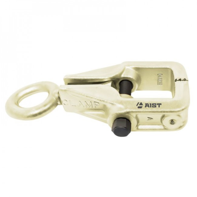 Зажим для кузовных работ AIST 67915403 00-00003902