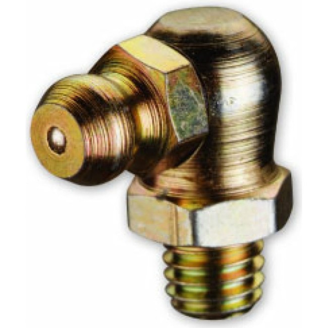 Пресс-масленка Groz GR46201