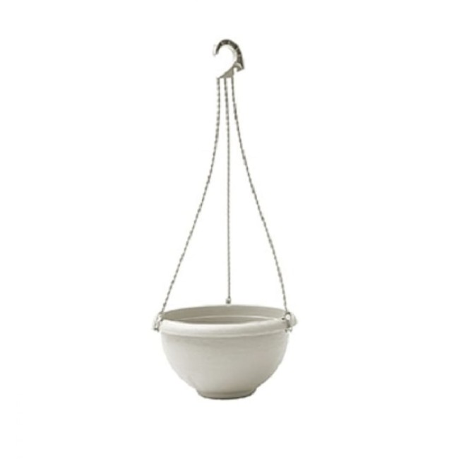 Подвесное кашпо PLASTECNIC S.p.A. TERRAE BASKET 7107753551 063189