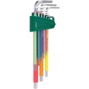 Шестигранники Sata 09103CH