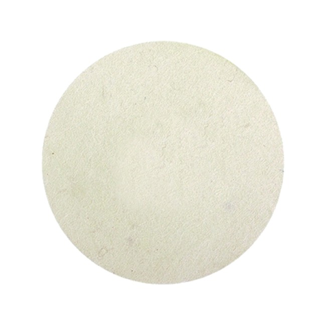 Полировальный диск Metabo 624965000