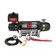 Электрическая лебедка COMEUP Seal 12.5 295753