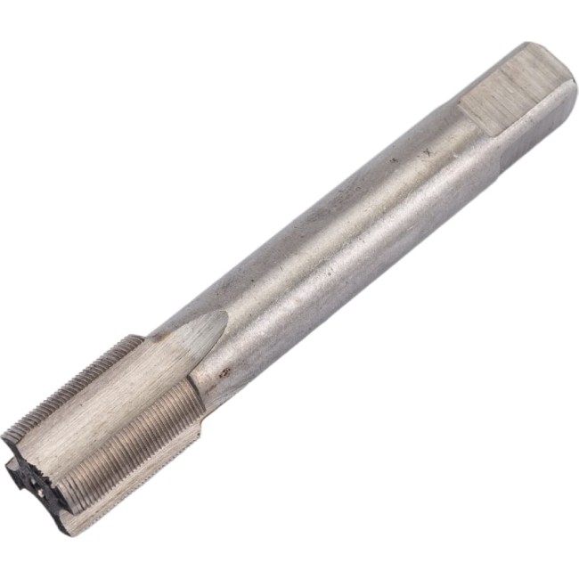 Метчик HORTZ 203702