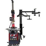 Автоматический шиномонтажный станок iPRO TM7B RED ТМ7В RED Автоматический шиномонтажный станок iPRO TM7B RED ТМ7В RED