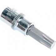 Насадка Эврика ER-93208 Насадка Эврика ER-93208
