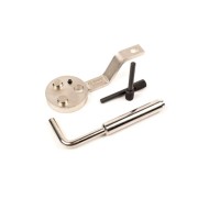 Набор фиксаторов для FORD/PSA/FIAT с двигателями 2.2 TDCI/HDI/JTD / AIST 67500045 00-00020648 Набор фиксаторов для FORD/PSA/FIAT с двигателями 2.2 TDCI/HDI/JTD / AIST 67500045 00-00020648