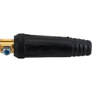 Вставка Дока СКР-16а КДП-16а DK.4400.03686