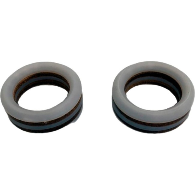 Ремкомплект AktiSpray AvS-16000HD 16000HD212