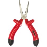 Диэлектрические длинногубцы КВТ Эксперт 70355