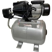 Насосная станция Сармат ASTPS-60C УТ-00005960