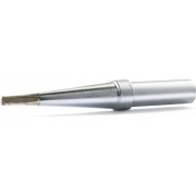 Паяльное жало WELLER ET L 4ETL-1