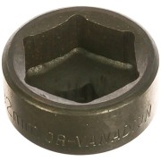 Съемник масляных фильтров AIST 67252832 00-00006224 Съемник масляных фильтров AIST 67252832 00-00006224