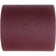 Шлифовальная лента для шлифовальных станков FIT 38084 Шлифовальная лента для шлифовальных станков FIT 38084