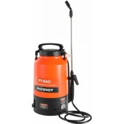 Аккумуляторный опрыскиватель Patriot PT-5AC 755302540