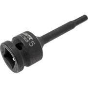 Ударная бита-головка JTC JTC-447905