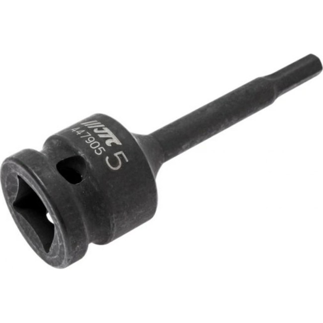 Ударная бита-головка JTC JTC-447905