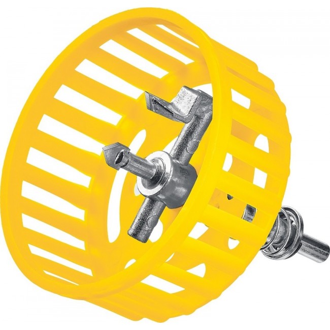 Регулируемое сверло по кафелю и керамике STAYER MAXCUT 3342_z01