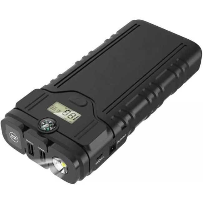 Пусковой аккумулятор Airline AEAB007