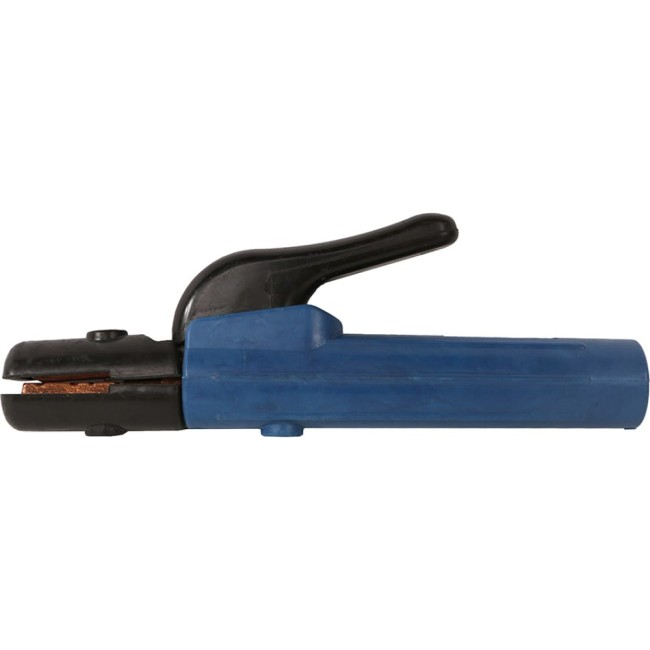 Аксессуар для сварочного оборудования Sturm AWH-1024