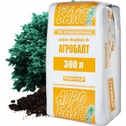 Агробалт 158595150