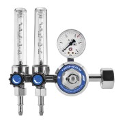 Регулятор расхода газа ПТК У-30/АР-40-01-2P 00000030294