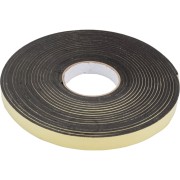 Межфланцевая лента уплотнительная STARFIX SM-63136-1