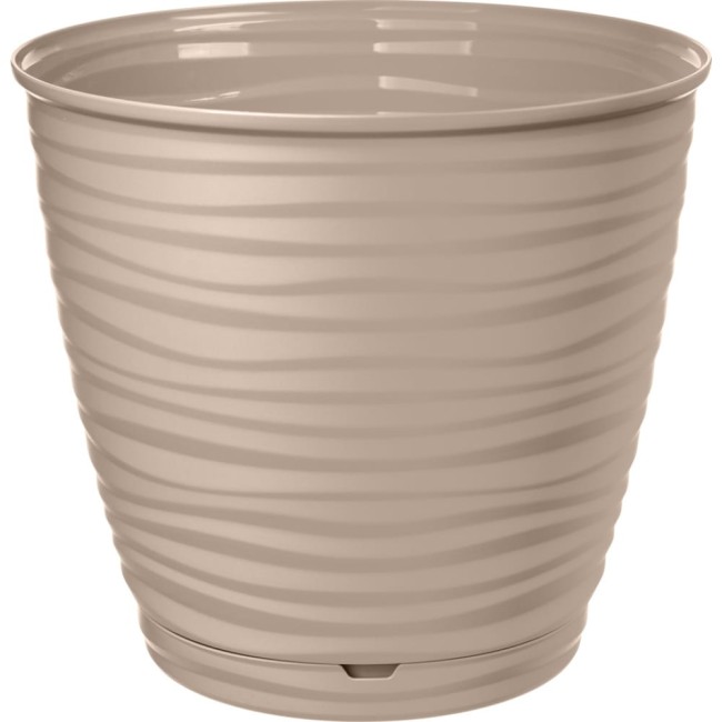 Горшок для цветов Idiland Saffron 221610227/01