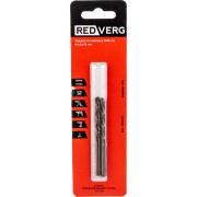 Кобальтовое сверло по металлу REDVERG 500361 6621072 Кобальтовое сверло по металлу REDVERG 500361 6621072