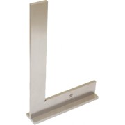 Слесарный поверочный угольник TLX УШ ZT07-124 66355