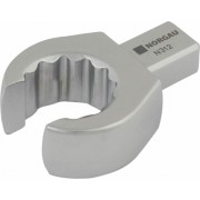 Накидная разрезная насадка NORGAU N312-17 051111517