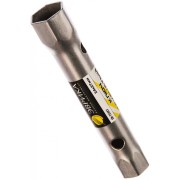 Трубчатый ключ Эврика ER-72427 Трубчатый ключ Эврика ER-72427