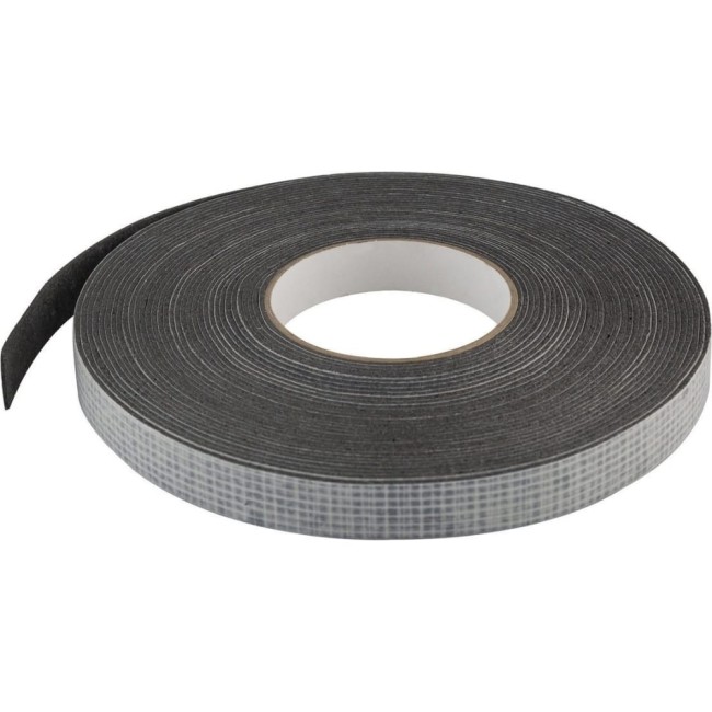 Противопожарная лента Home Fireks LP110