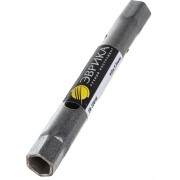 Трубчатый ключ Эврика ER-72013 Трубчатый ключ Эврика ER-72013