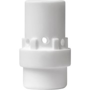 Керамический газовый диффузор для MIG MP 36 ПТК VKO3632-2 00000027192 Керамический газовый диффузор для MIG MP 36 ПТК VKO3632-2 00000027192