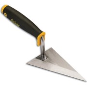 Ремонтная кельма DEKOR HASSAN 286