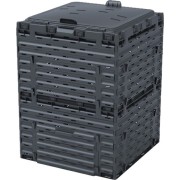 Компостер Piteco K1130 Компостер Piteco K1130