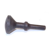 Ударная часть для пневмомолотка Rossvik U.PM.