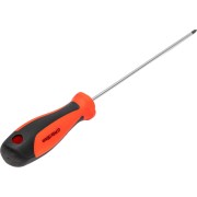 Крестовая отвертка BEOROL 245188 Крестовая отвертка BEOROL 245188