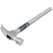 Молоток-гвоздодер Truper MOR-20X 16661 Молоток-гвоздодер Truper MOR-20X 16661