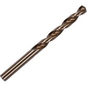 Спиральное сверло по металлу PROJAHN Тип ECO 250520