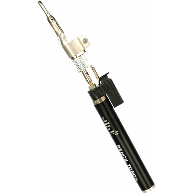 Газовая горелка SPARTA 914325