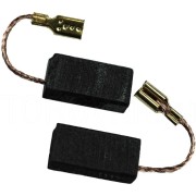 Угольные щетки TORGWIN T281632